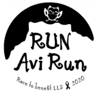 RunAviRun