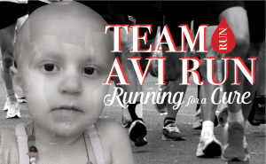 Team Avi