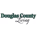 douglas county living