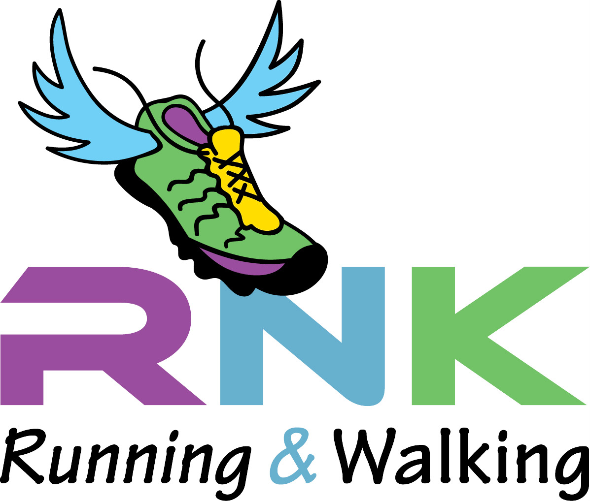 rnk logo