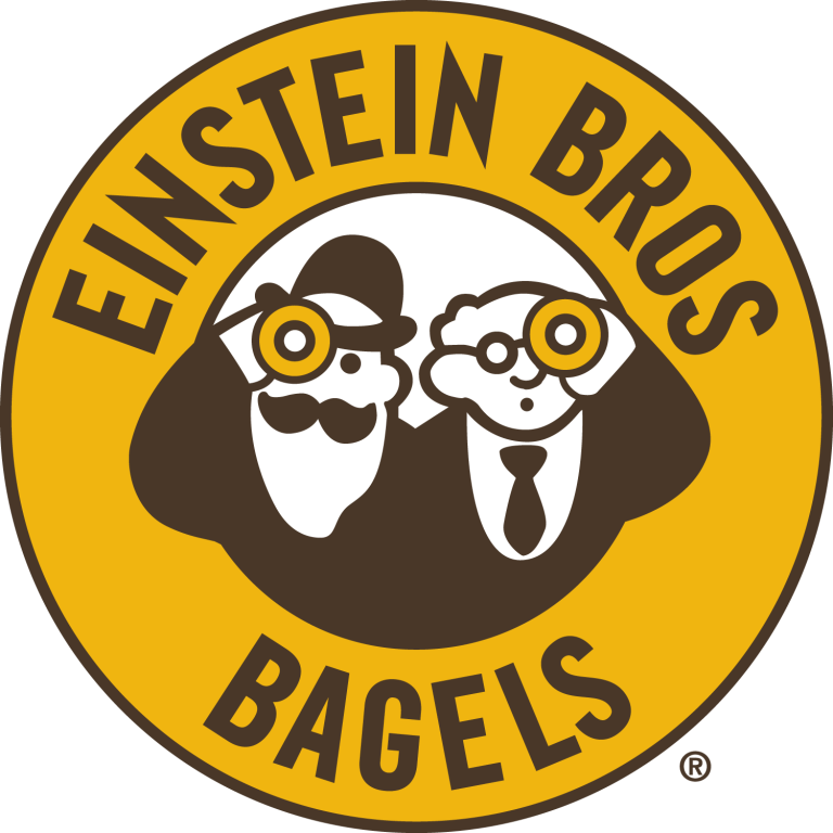 einstein bros logo