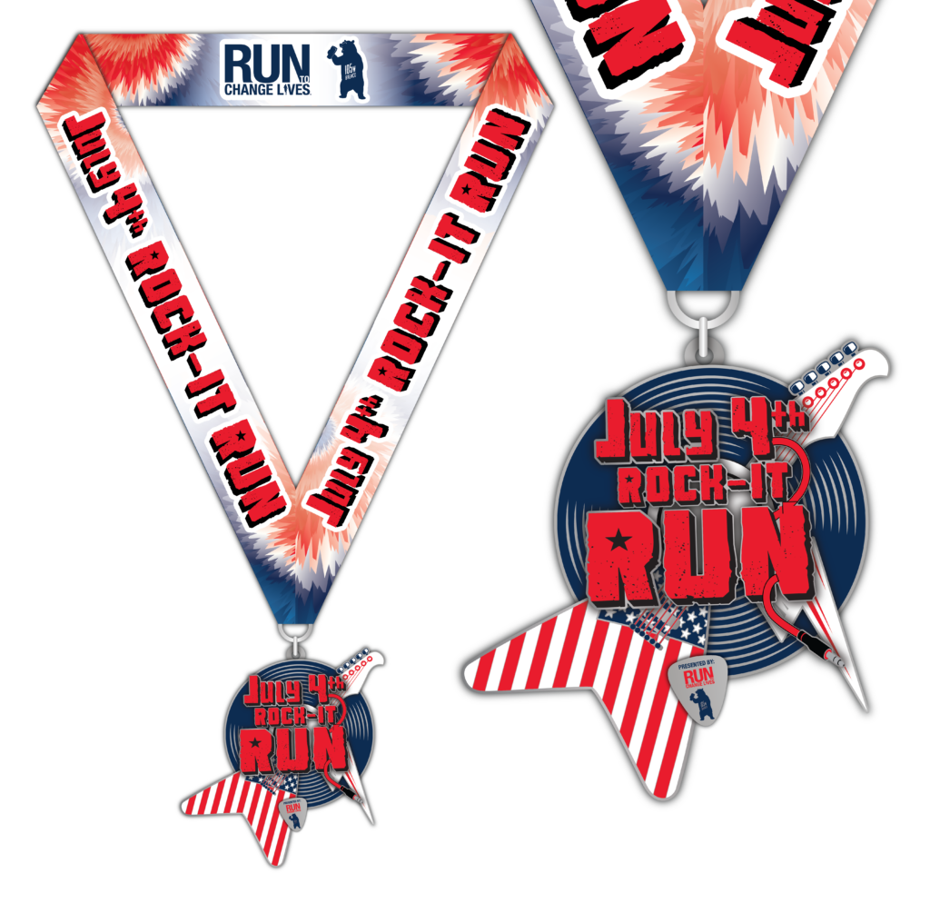 042904_02 Rock-It Run_2025_Marketing Proof