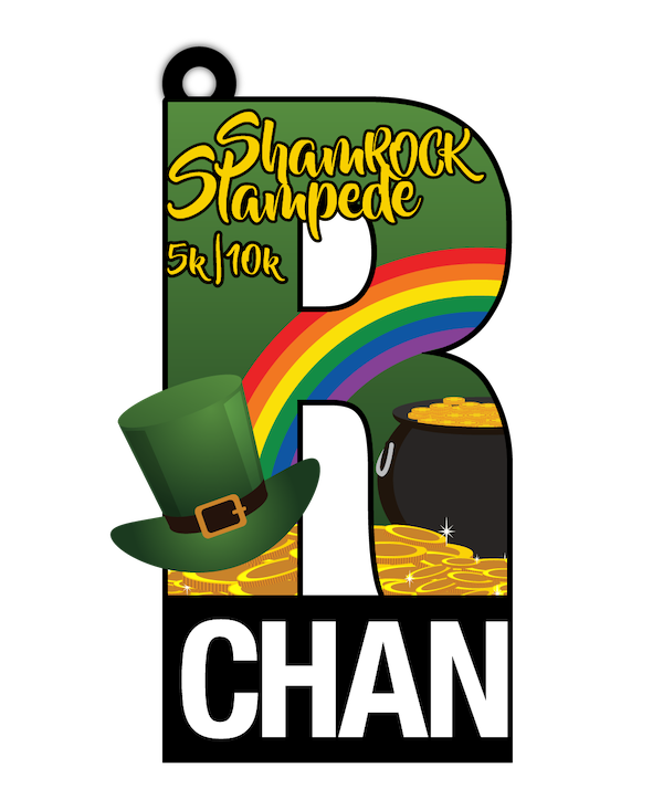 111401_2026 Series Medal (Run to change lives) Mrkt Proof 1-01-2 x600