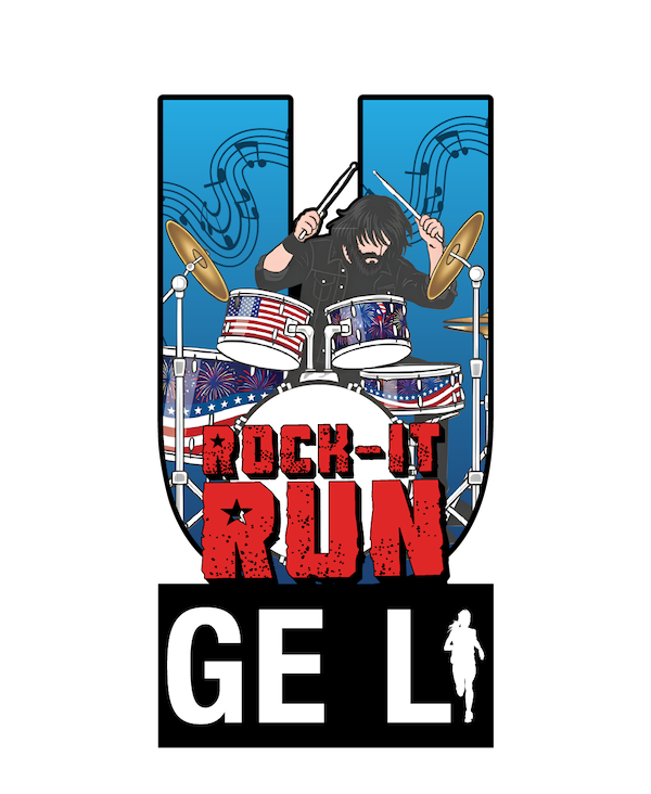 111401_2026 Series Medal (Run to change lives) Mrkt Proof 1-02-2 x600