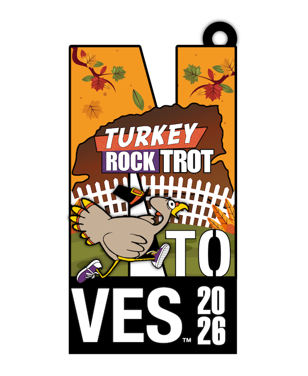 111401_2026 Series Medal (Run to change lives) Mrkt Proof 1-03-2 x600