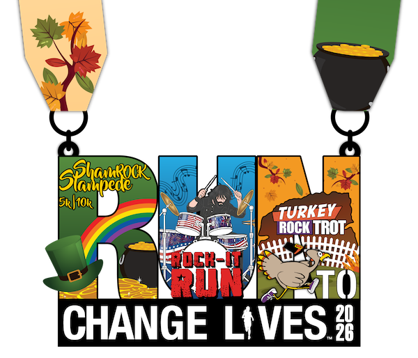 111401_2026 Series Medal (Run to change lives) Mrkt Proof 1-04-2 FULL MEDAL x600 copy