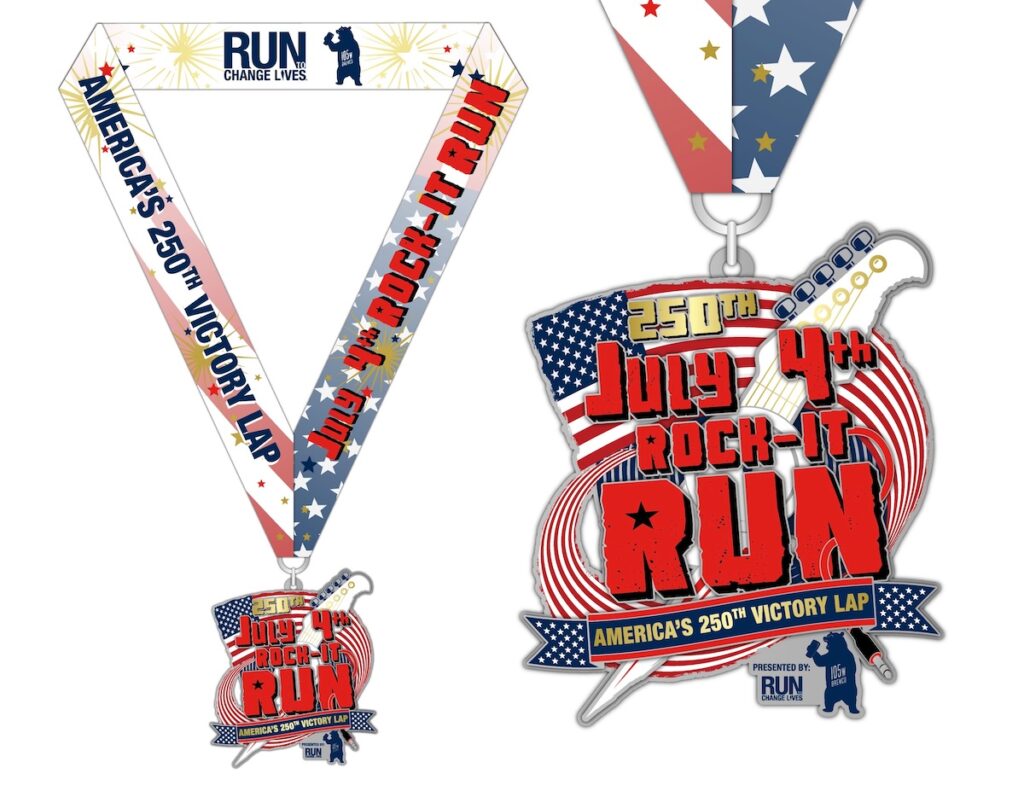05012_July-4th-Rock-It-Run-2026-Marketing-2 BRIGHT x1200