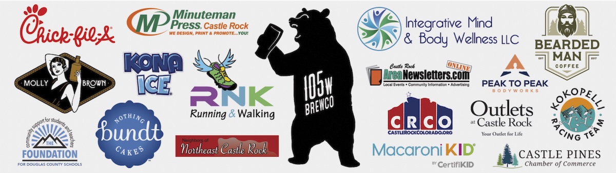 All Sponsors v2