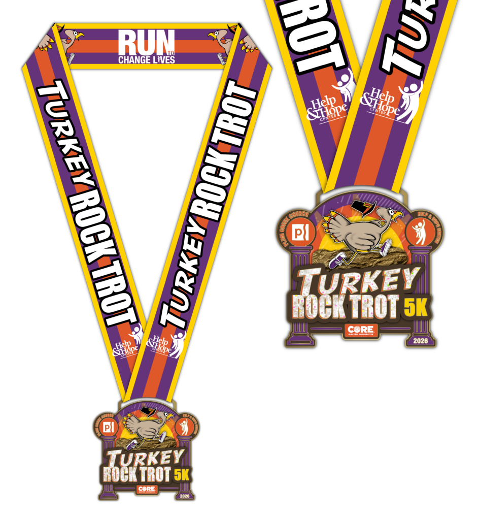 083103 Turkey Rock Trot_2026_Marketing Proof