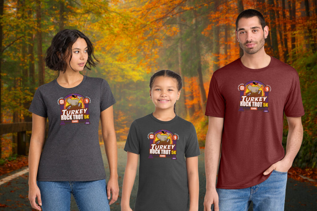 2026-TRT-Shirt-v1